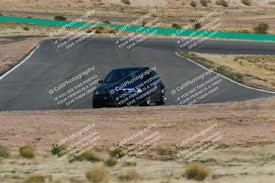media/Apr-06-2025-Extreme Speed (Sun) [[ad1499d5ff]]/Purple group/Turn 1/